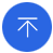 &#31859;&#20848;