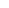 &#31859;&#20848;