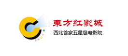 &#31859;&#20848;