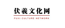 &#31859;&#20848;