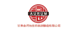 &#31859;&#20848;