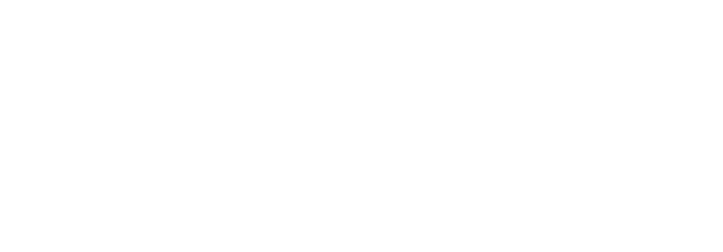 &#31859;&#20848;