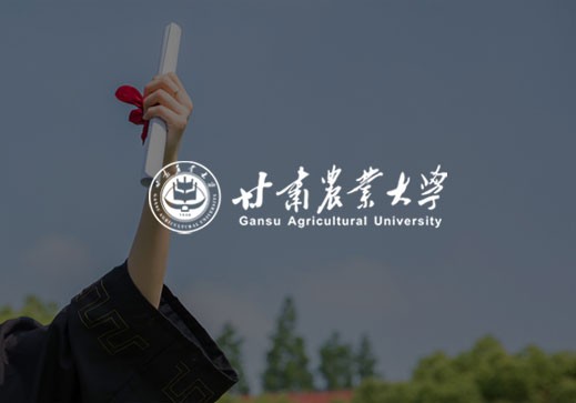 &#31859;&#20848;