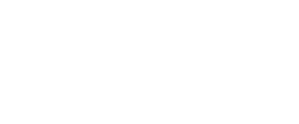 &#31859;&#20848;